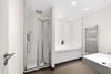 Flat 5, 12 Simpson Loan, Edinburgh, Midlothian, EH3 9GP - Picture #13