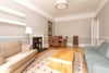 2/2, 146 Fergus Drive, North Kelvinside, Glasgow, G20 6AT - Picture #4
