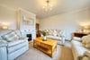 58 Craigielea Crescent, Milngavie, G62 7PP - Picture #5