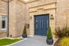 1 Norman Macleod Crescent, Bearsden, Glasgow, G61 3BF - Picture #51