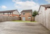 30 Auchenbothie Crescent, Robroyston, Glasgow, G33 1GF - Picture #10
