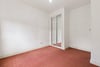 36 Waterside Avenue, Newton Mearns, Glasgow, East Renfrewshire, G77 6TJ - Picture #20