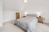 432A Lanark Road, Edinburgh, Midlothian, EH13 0NJ - Picture #22