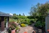 21 Biggar Road, Silverburn, Penicuik, Midlothian, EH26 9LQ - Picture #19