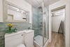 42A St Vincent Crescent, Finnieston, Glasgow, G3 8NG - Picture #27
