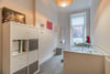 Flat 0/1, 9 Frankfort Street, Shawlands, G41 3XG - Picture #8