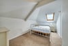 38 Rannoch Drive, Bearsden, Glasgow, East Dunbartonshire, G61 2LF - Picture #22