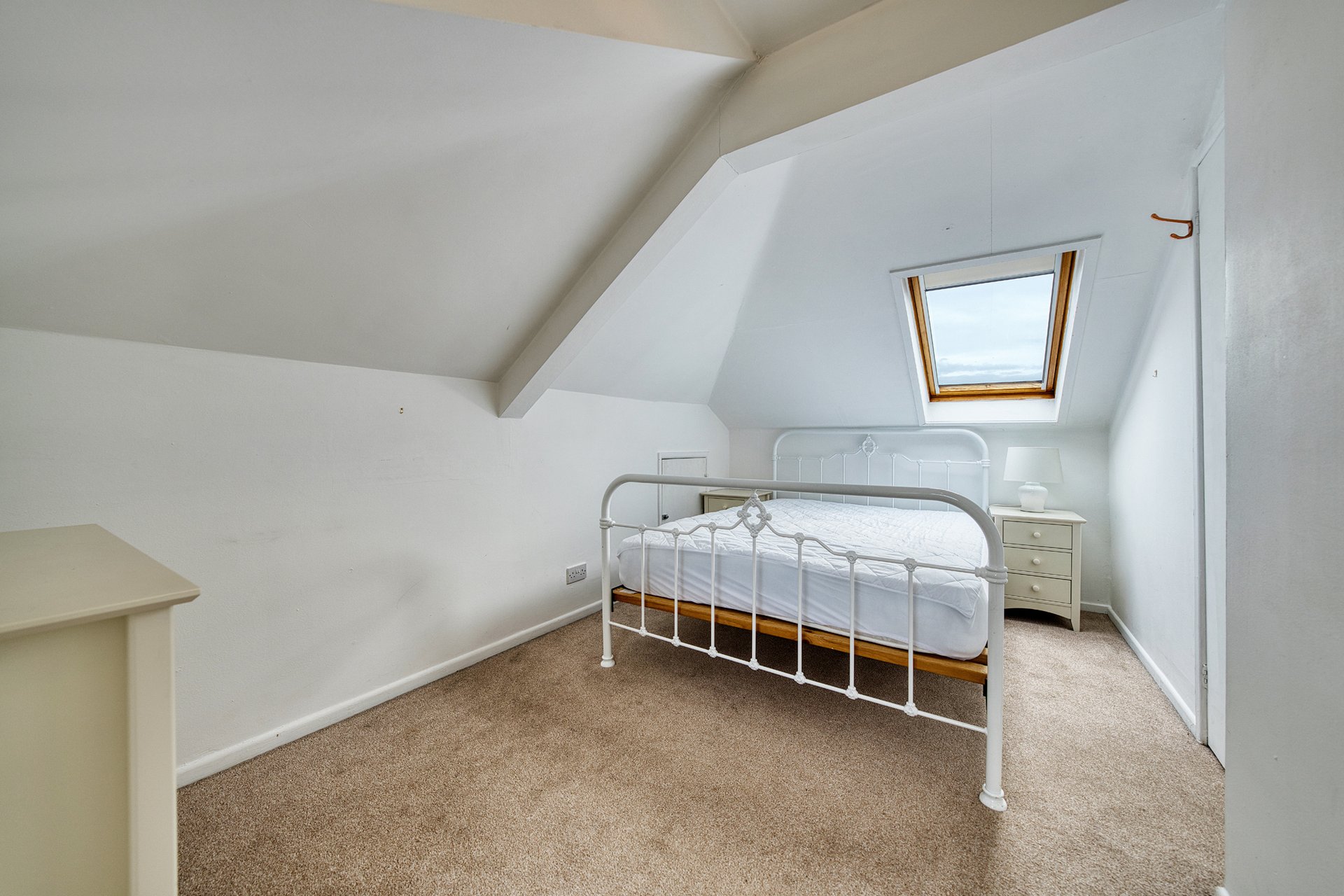 38 Rannoch Drive, Bearsden, Glasgow, East Dunbartonshire, G61 2LF - Picture #22