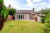 16 Fountain Place, Loanhead, Midlothian, EH20 9EA - Picture #17