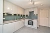 44 Old Dalmore Drive, Auchendinny, Penicuik, EH26 0NG - Picture #6