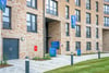 Plot 312, West Shore, Edinburgh, Midlothian, EH5 1QH - Picture #9