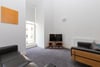 Flat 2/13 Old Sheriff Court, 149 Ingram Street, Merchant City, Glasgow City, G1 1DW - Picture #6