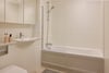 1 Bedroom Apt, PLATFORM_, 2 Fyfe Lane, Edinburgh, Midlothian, EH6 5GE - Picture #5