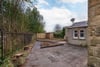 55 Jordanhill Drive, Jordanhill, Glasgow, G13 1UW - Picture #23
