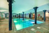 Flat 17, 46 Speirs Wharf, Port Dundas, Glasgow City, G4 9TH - Picture #7