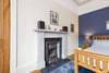 Flat 1/1, 158 Kenmure Street, Pollokshields, Glasgow, G41 2LD - Picture #13
