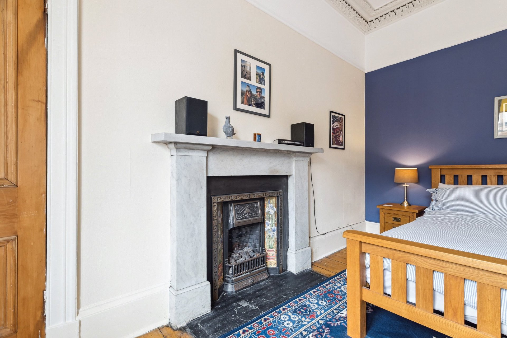 Flat 1/1, 158 Kenmure Street, Pollokshields, Glasgow, G41 2LD - Picture #13
