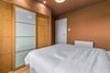 Flat 3/5, 98 Lancefield Quay, Finnieston, Glasgow City, G3 8JN - Picture #22