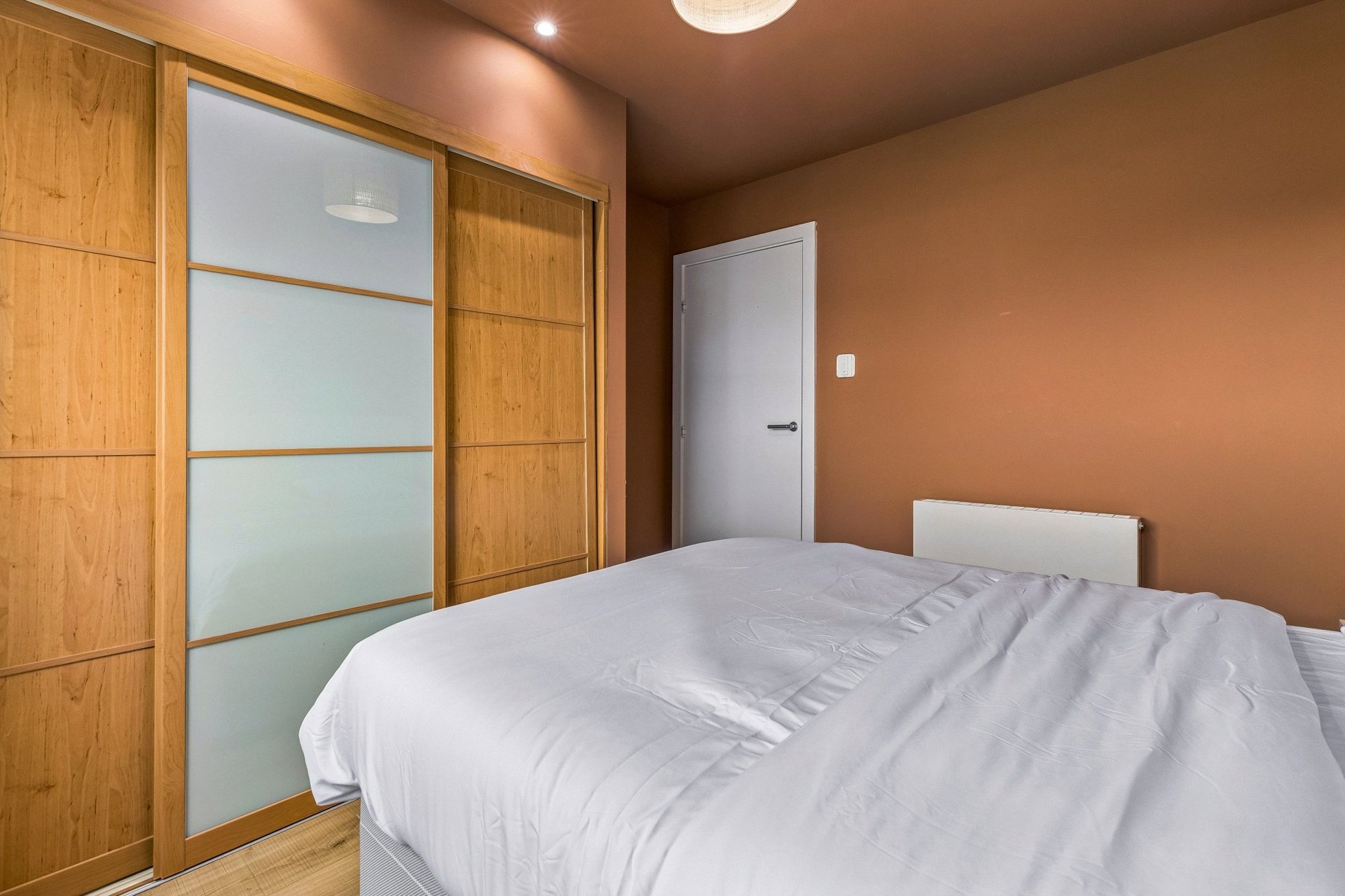 Flat 3/5, 98 Lancefield Quay, Finnieston, Glasgow City, G3 8JN - Picture #22