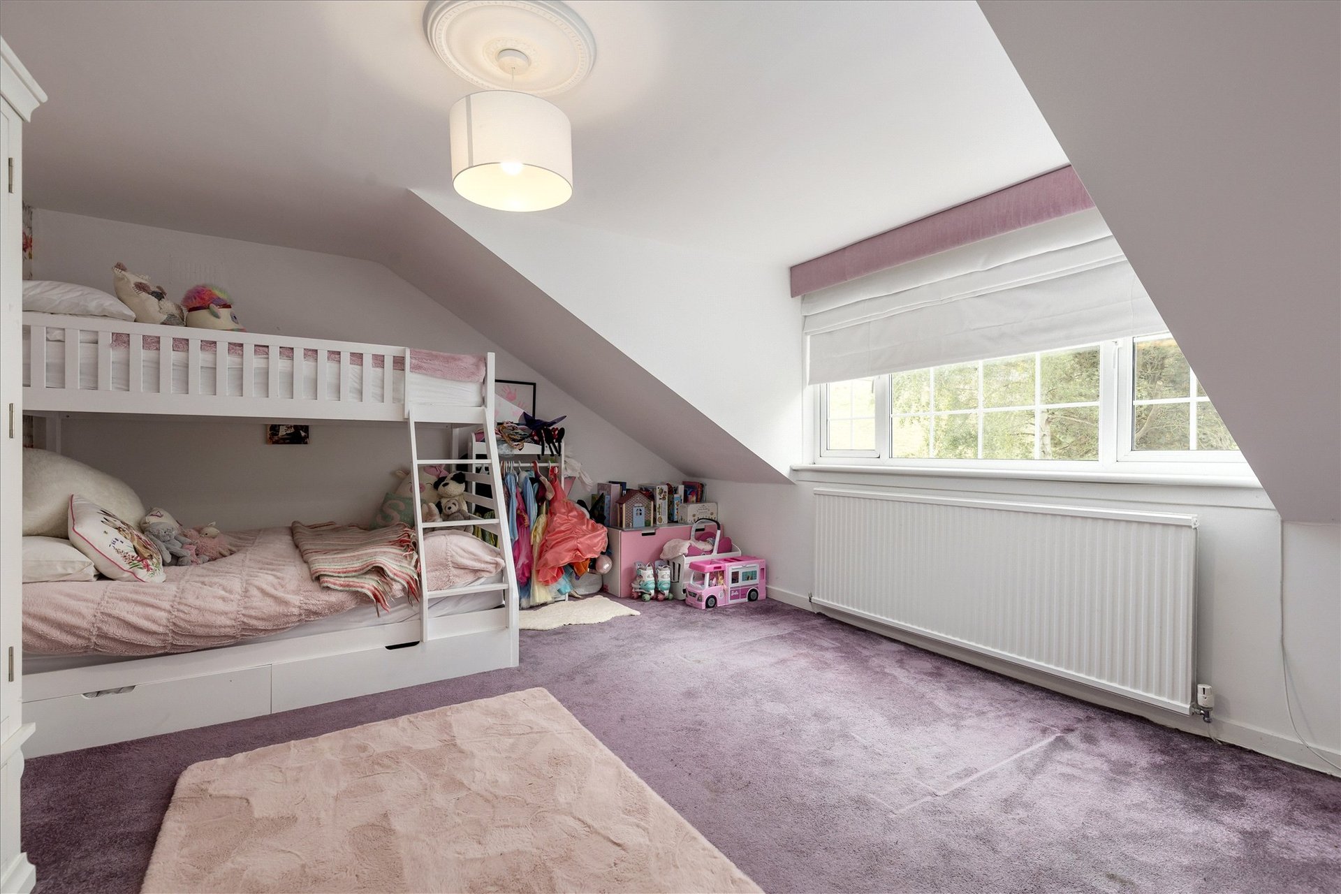 Borthwick Farmhouse, Borthwick, Midlothian, EH23 4QZ - Picture #18