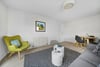 20/2 Sinclair Place, Edinburgh, EH11 1AH - Picture #7