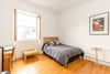 12/8 Atholl Place, Edinburgh, Midlothian, EH3 8HP - Picture #15