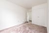 6F Westmill Haugh, Lasswade, Midlothian, EH18 1BF - Picture #9