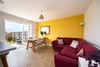 1 Kings View Close, Ratho, Newbridge, EH28 8AH - Picture #7