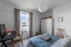 24 King David Street, St. Monans, Anstruther, Fife, KY10 2AB - Picture #17