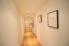 Flat 17, 24 Simpson Loan, Lauriston, Edinburgh, EH3 9GE - Picture #6