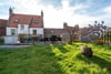 4 West Shore, Pittenweem, Anstruther, KY10 2NU - Picture #28