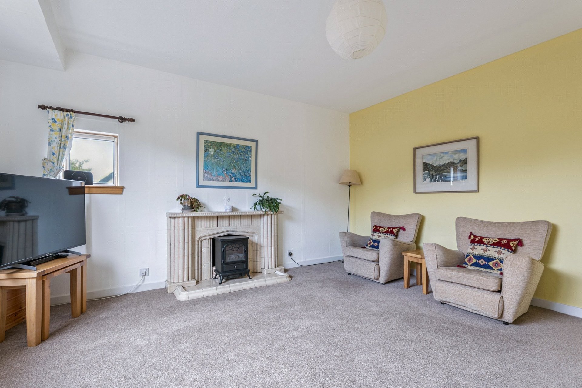 13 Lomond Road, Bearsden, G61 1BA - Picture #4