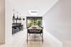 85 Balshagray Avenue, Jordanhill, Glasgow, G11 7AQ - Picture #17