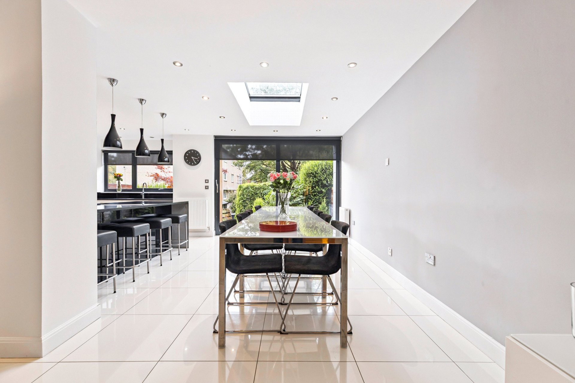 85 Balshagray Avenue, Jordanhill, Glasgow, G11 7AQ - Picture #17