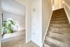 113 Nicholson Street, Laurieston, Glasgow City, G5 9AR - Picture #7