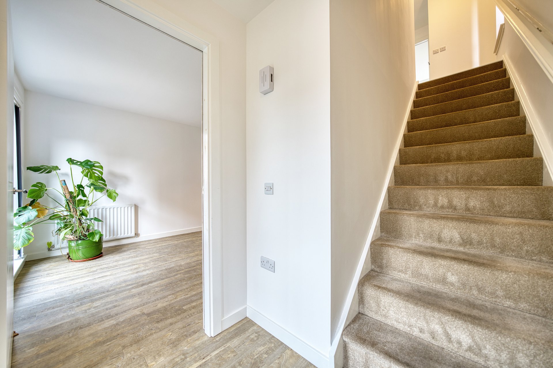 113 Nicholson Street, Laurieston, Glasgow City, G5 9AR - Picture #7