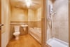3/2, 6 Macdougall Street, Pollokshaws, G43 1RZ - Picture #16