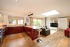 Beechwood, High Street, Aberlady, East Lothian, EH32 0RB - Picture #4