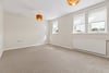 1/2, 41 Heather Wynd, Newton Mearns, Glasgow, East Renfrewshire, G77 6AY - Picture #6