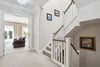 47 Larkfield Gardens, Edinburgh, EH5 3QB - Picture #20