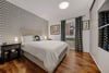20/1 Fettes Rise, Fettes, Edinburgh, EH4 1QH - Picture #15