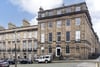 1/2 Forres Street, Edinburgh, Midlothian, EH3 6BJ - Picture #1