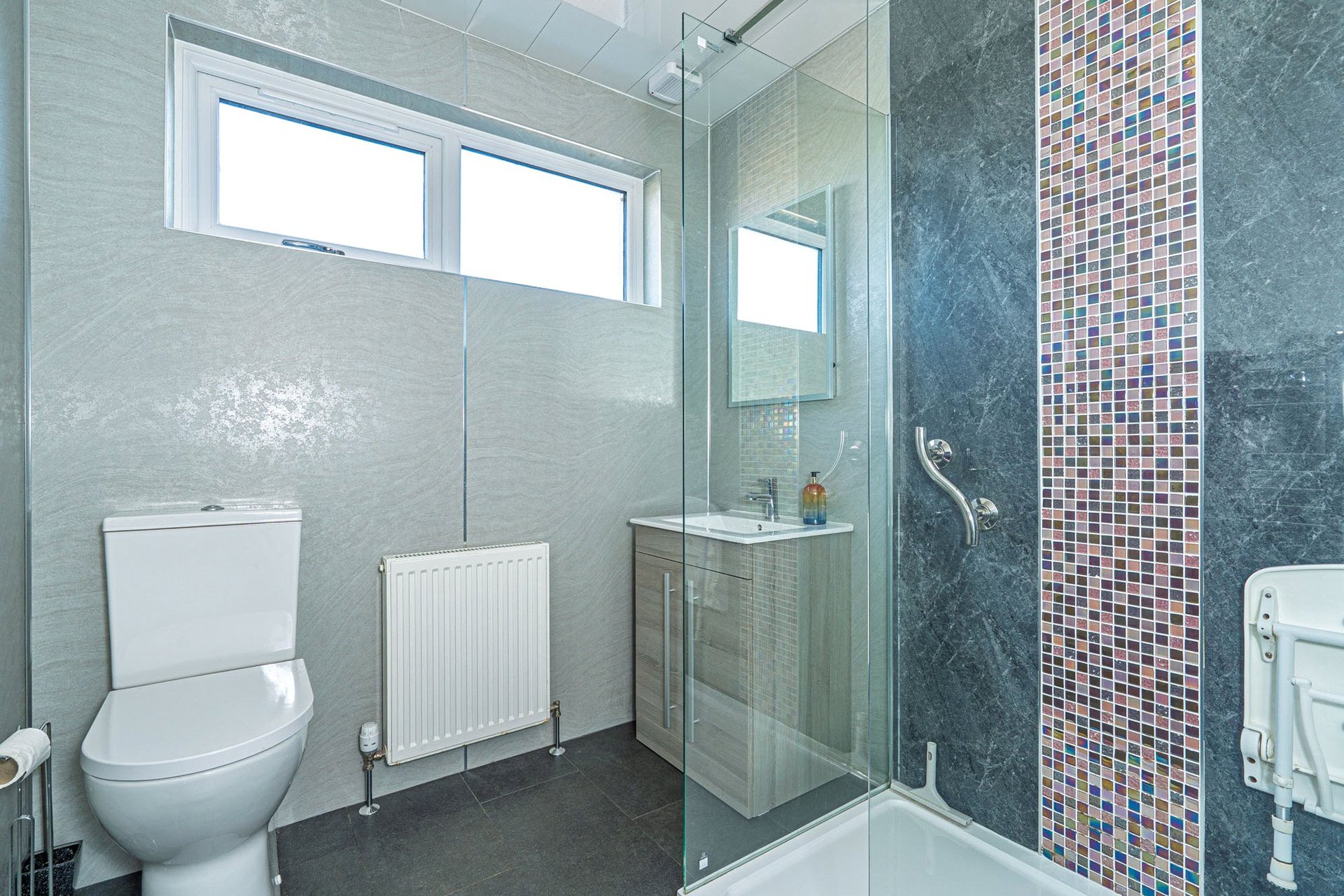 27 Spottiswoode Gardens, St. Andrews, Fife, KY16 8SA - Picture #13