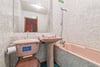 Flat 11/3, Whistlefield Court, 2 Canniesburn Road, Bearsden, G61 1PX - Picture #29