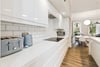 1/4, 76 Clouston Street, North Kelvinside, Glasgow, G20 8QY - Picture #14