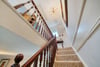 137 Cardonald Place Road, Cardonald, Glasgow, G52 3JX - Picture #15