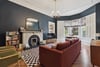 9 Blairhall Avenue, Shawlands, Glasgow, G41 3BA - Picture #8