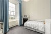 6 Warriston Crescent, Edinburgh, EH3 5LA - Picture #26