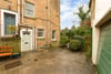 6C Oswald Road, The Grange, Edinburgh, EH9 2HF - Picture #1