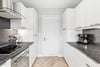 Flat G, 21 Hughenden Lane, Hyndland, Glasgow, G12 9XU - Picture #10